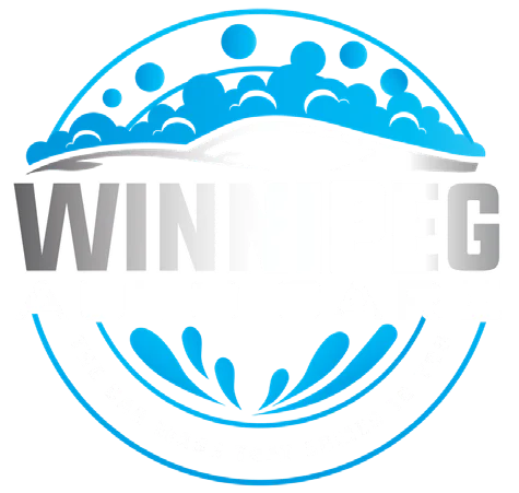 Winnipeg Auto Care logo.png